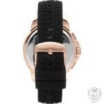 Orologio Uomo Maserati Successo - immagine 3