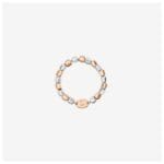 DoDo Anello Mini Granelli