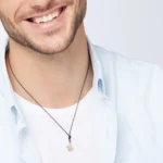 DoDo Ciondolo Drago - immagine 2