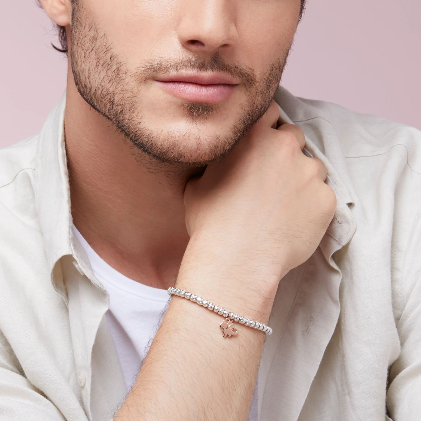 DoDo Ciondolo Drago - immagine 3