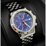 Orologio da uomo Paul Picot - immagine 3