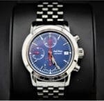 Orologio da uomo Paul Picot