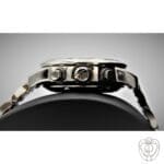 Orologio da uomo Paul Picot - immagine 2