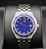 Orologio da donna Paul Picot - immagine 2