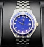 Orologio da donna Paul Picot