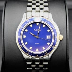 Orologio da donna Paul Picot