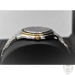 Orologio da donna Paul Picot - immagine 3