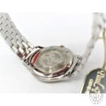 Orologio da donna Paul Picot - immagine 4