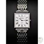 Orologio da donna Paul Picot - immagine 3