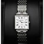 Orologio da donna Paul Picot