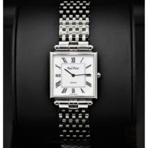 Orologio da donna Paul Picot