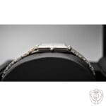 Orologio da donna Paul Picot - immagine 2