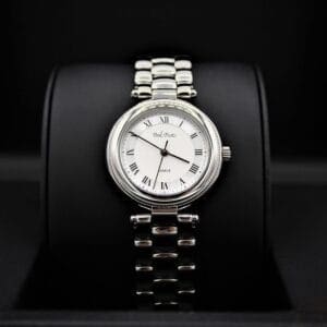 Orologio da donna Paul Picot