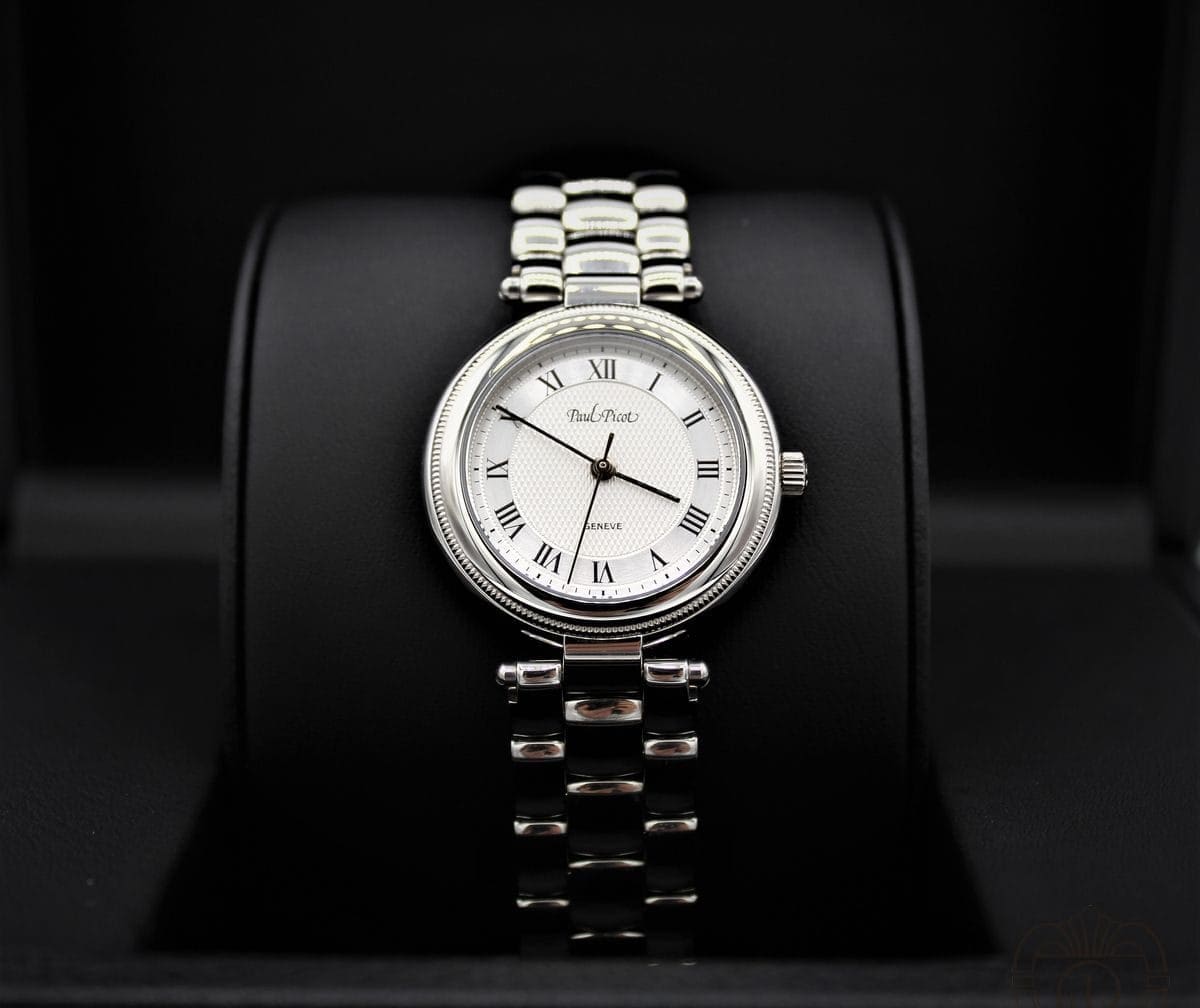 IMG_1832_risultato Orologio da donna Paul Picot - immagine 1