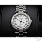 Orologio da donna Paul Picot - immagine 3