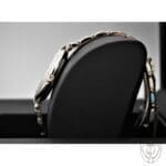 Orologio da donna Paul Picot - immagine 4