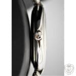 Orologio da donna Paul Picot - immagine 2