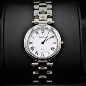 Orologio da donna Paul Picot