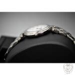 Orologio da donna Paul Picot - immagine 2