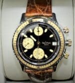 Orologio da uomo Paul Picot