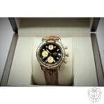 Orologio da uomo Paul Picot - immagine 3