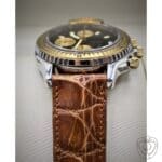 Orologio da uomo Paul Picot - immagine 4