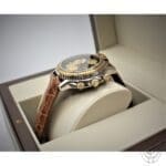 Orologio da uomo Paul Picot - immagine 5