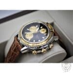 Orologio da uomo Paul Picot - immagine 6