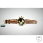 Orologio da uomo Paul Picot - immagine 2