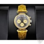 Orologio da donna Paul Picot - immagine 2