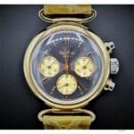 Orologio da donna Paul Picot - immagine 3