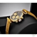 Orologio da donna Paul Picot - immagine 4