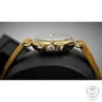 Orologio da donna Paul Picot - immagine 5