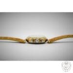 Orologio da donna Paul Picot - immagine 6