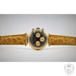 Orologio da donna Paul Picot - immagine 7