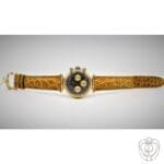 Orologio da donna Paul Picot - immagine 8