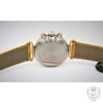 Orologio da donna Paul Picot - immagine 9