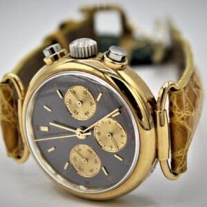 Orologio da donna Paul Picot