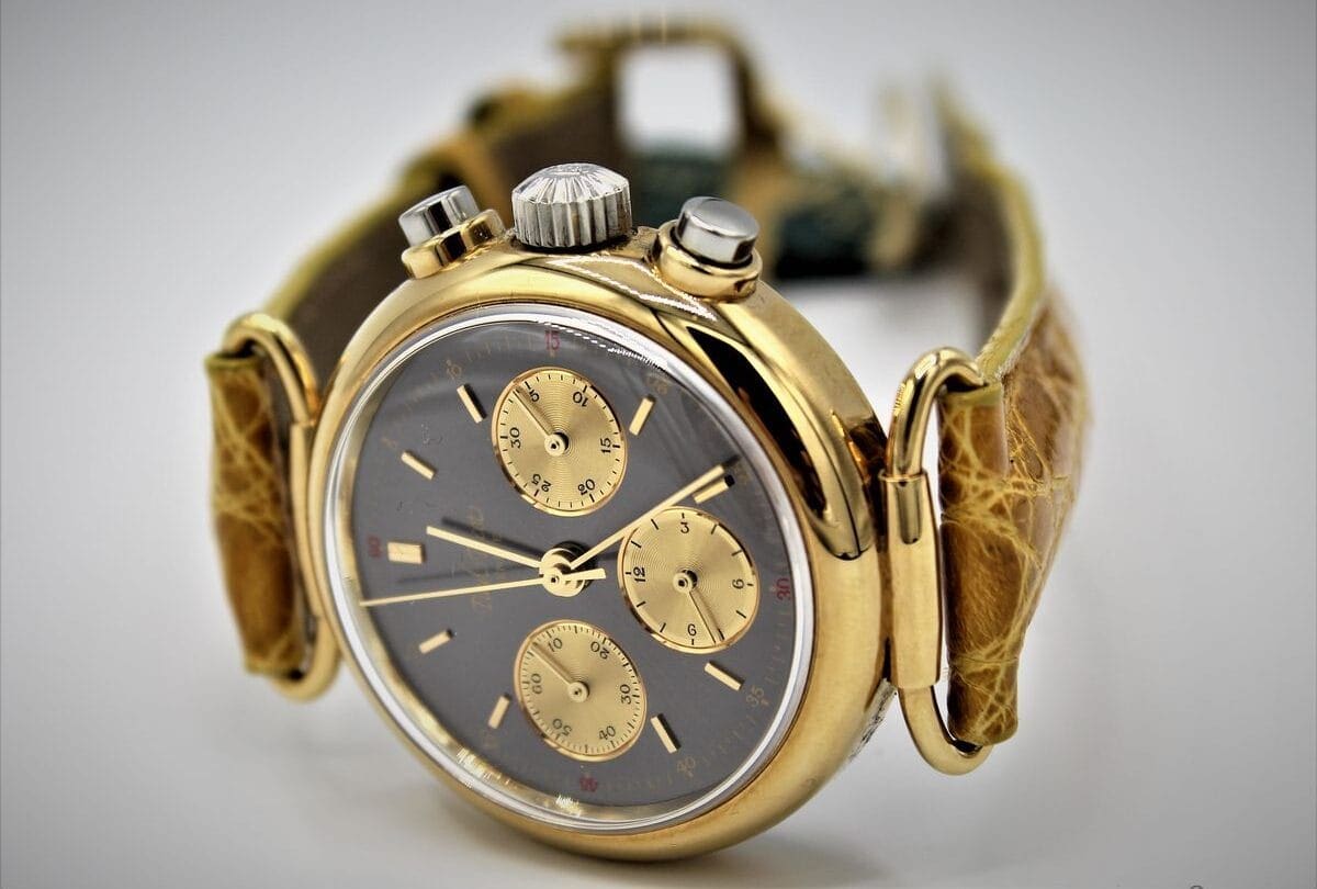 IMG_1924_risultato Orologio da donna Paul Picot - immagine 1