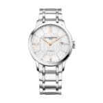 Orologio Baume & Mercier Classima 10374