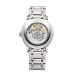 Orologio Baume & Mercier Classima 10374 - immagine 2