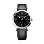 Orologio Baume & Mercier Classima 10453