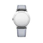 Orologio Baume & Mercier Classima 10453 - immagine 2
