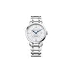 Orologio baume & mercier classima 10273