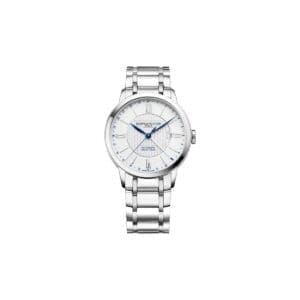 Orologio baume & mercier classima 10273