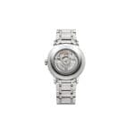 Orologio baume & mercier classima 10273 - immagine 2