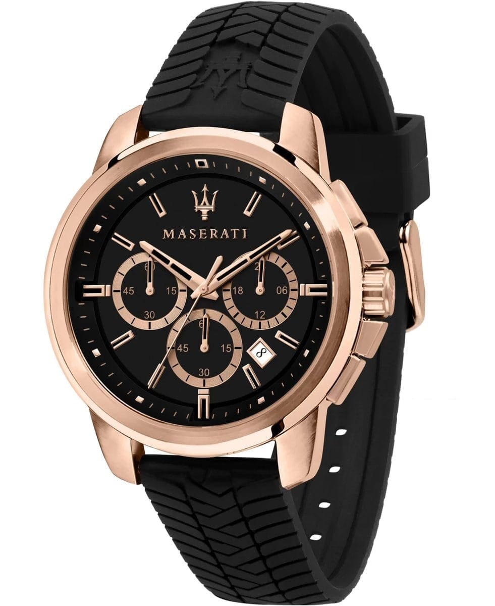 orologio-maserati-successo-r8871621012_risultato Orologio Uomo Maserati Successo - immagine 1