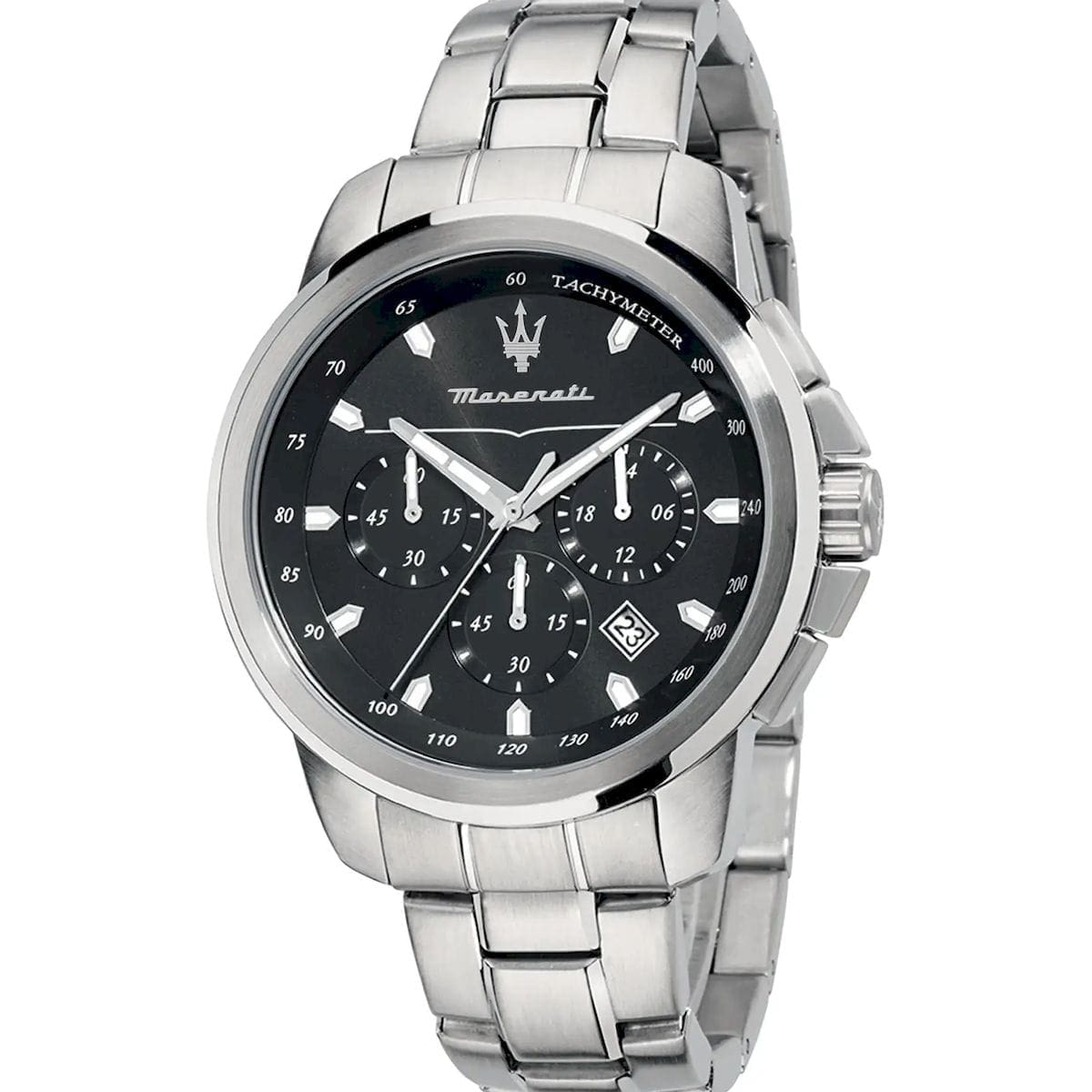 orologio-maserati-successo-r8873621001_v1n12fc_risultato Orologio Maserati Successo - immagine 1