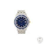 Orologio da donna Paul Picot - immagine 5