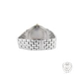 Orologio da donna Paul Picot - immagine 7